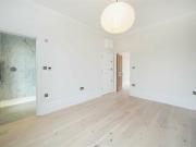 apartment for rent in Sheldon Road Cricklewood, NW2