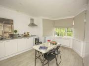 apartment for rent in Sherwood Road Hendon, NW4