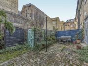 apartment for rent in Shipton Street Bethnal Green, E2
