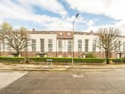 apartment for rent in Shirehall Lane Hendon, NW4