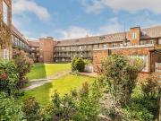 apartment for rent in Shirehall Lane Hendon, NW4