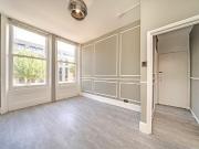 apartment for rent in Shirland Road Maida Vale, W9
