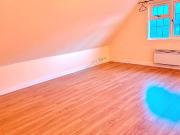 Apartment for rent in Shirley Road, Acocks Green, B27...