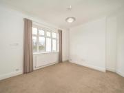 apartment for rent in Shoot Up Hill Cricklewood, NW2