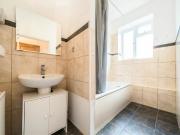 apartment for rent in Shoot Up Hill Cricklewood, NW2