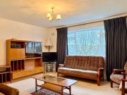 apartment for rent in Shoot Up Hill,, NW2