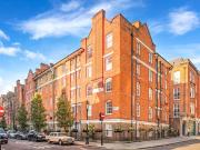 apartment for rent in Siddons Court, Tavistock Street,...
