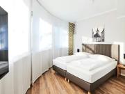 Apartment for rent in Siegen Wittgenstein, Nordrhein...