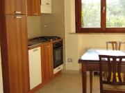 Apartment for rent in Siena, Toscana