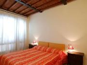 Apartment for rent in Siena, Toscana