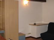 Apartment for rent in Siena, Toscana