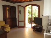 Apartment for rent in Siena, Toscana