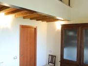 Apartment for rent in Siena, Toscana