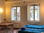 Apartment for rent in Siena, Toscana