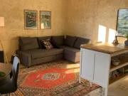 Apartment for rent in Siena, Toscana