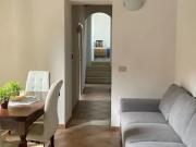 Apartment for rent in Siena, Toscana