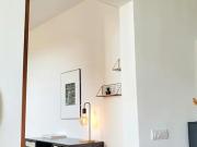 Apartment for rent in Siena, Toscana