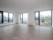 apartment for rent in Silbury Boulevard, Milton Keynes, MK9