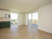 apartment for rent in Silkstream West Hendon, NW9