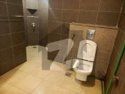 Apartment for rent in silver oaks Islamabad Silver Oaks...