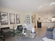 Apartment for rent in Silverwood Heights