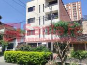 apartment for rent in Simon Bolivar