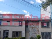 apartment for rent in Simon Bolivar