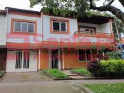 apartment for rent in Simon Bolivar