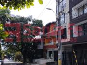 apartment for rent in Simon Bolivar