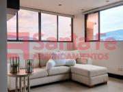 apartment for rent in Simon Bolivar