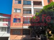 apartment for rent in Simon Bolivar