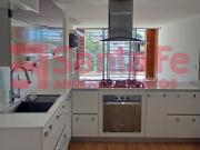apartment for rent in Simon Bolivar