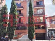 apartment for rent in Simon Bolivar apartment for rent in Simon Bolivar