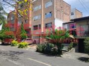 apartment for rent in Simon Bolivar