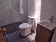 apartment for rent in simon bolivar, OCCIDENTE, medellin apartment for rent in simon bolivar, OCCIDENTE, medellin