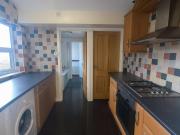 Apartment for rent in Simonside Terrace, Heaton
