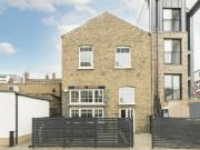 apartment for rent in Singapore Road West Ealing, W13 apartment for rent in Singapore Road West Ealing, W13