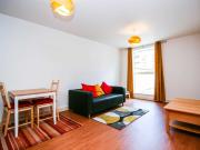 apartment for rent in Sinope, 26 Ryland Street