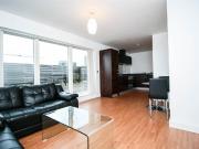 apartment for rent in Sinope, Birmingham