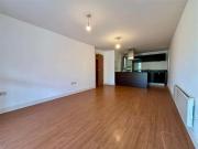 apartment for rent in Sinope, City Centre