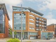 apartment for rent in Skerne Road Kingston Upon Thames, KT2