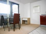 apartment for rent in Skyline, 165 Granville Street