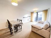 apartment for rent in Skyline, 165 Granville Street,...