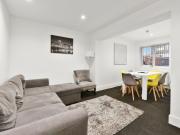 apartment for rent in SL Rochfords 26