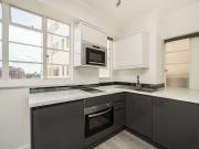 apartment for rent in Sloane Avenue Chelsea, SW3