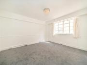 apartment for rent in Sloane Avenue Chelsea, SW3