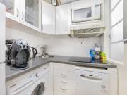 apartment for rent in Sloane Avenue Chelsea, SW3