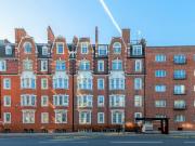 apartment for rent in Sloane Court East Chelsea, SW3 apartment for rent in Sloane Court East Chelsea, SW3
