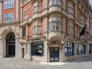 apartment for rent in Sloane Street, Knightsbridge, SW1