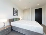 apartment for rent in Snowsfields London Bridge, SE1
